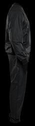 FUJI ACTIVE MOVE SAUNA SUIT-4